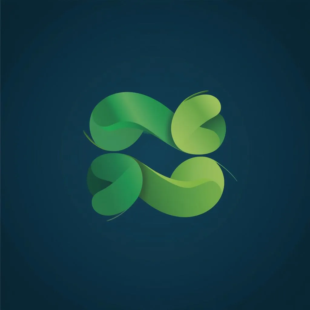Logo de Banco Aliado