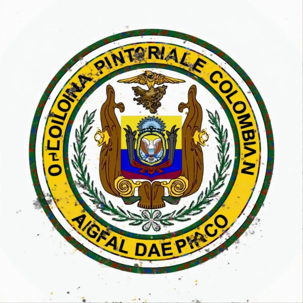 Logo de Entidad Gubernamental Aliada